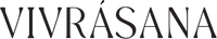 vivrasana