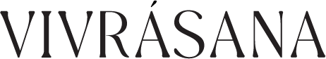 vivrasana