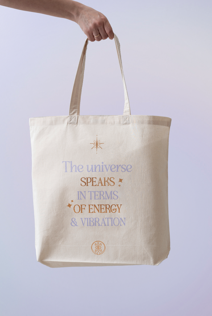 Merch – vivrasana
